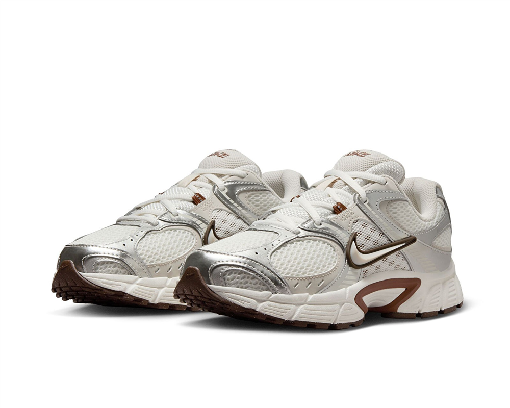 Nike V5 Rnr 102 Renk 102