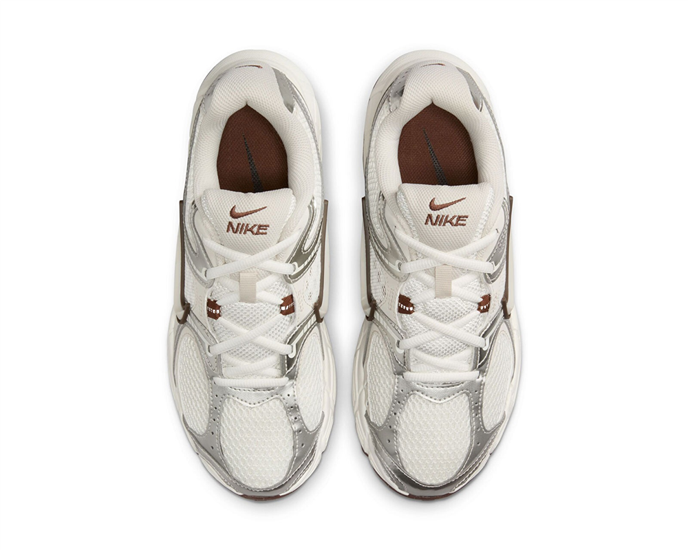 Nike V5 Rnr 102 Renk 102