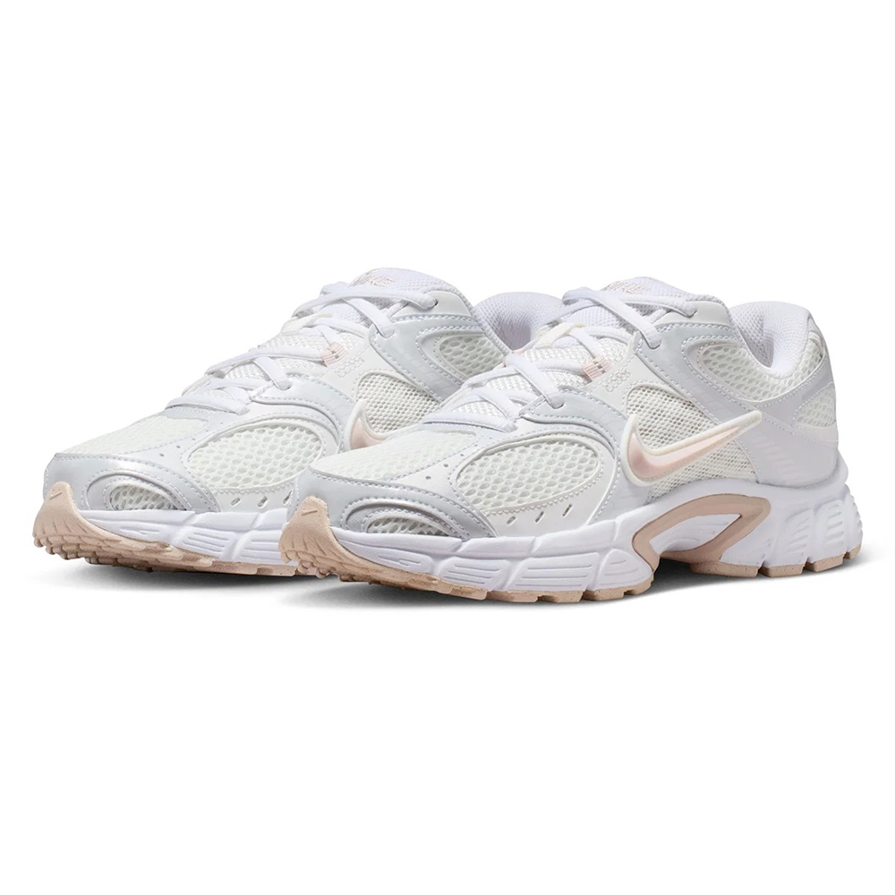 Nike V5 Rnr 110 Renk 110
