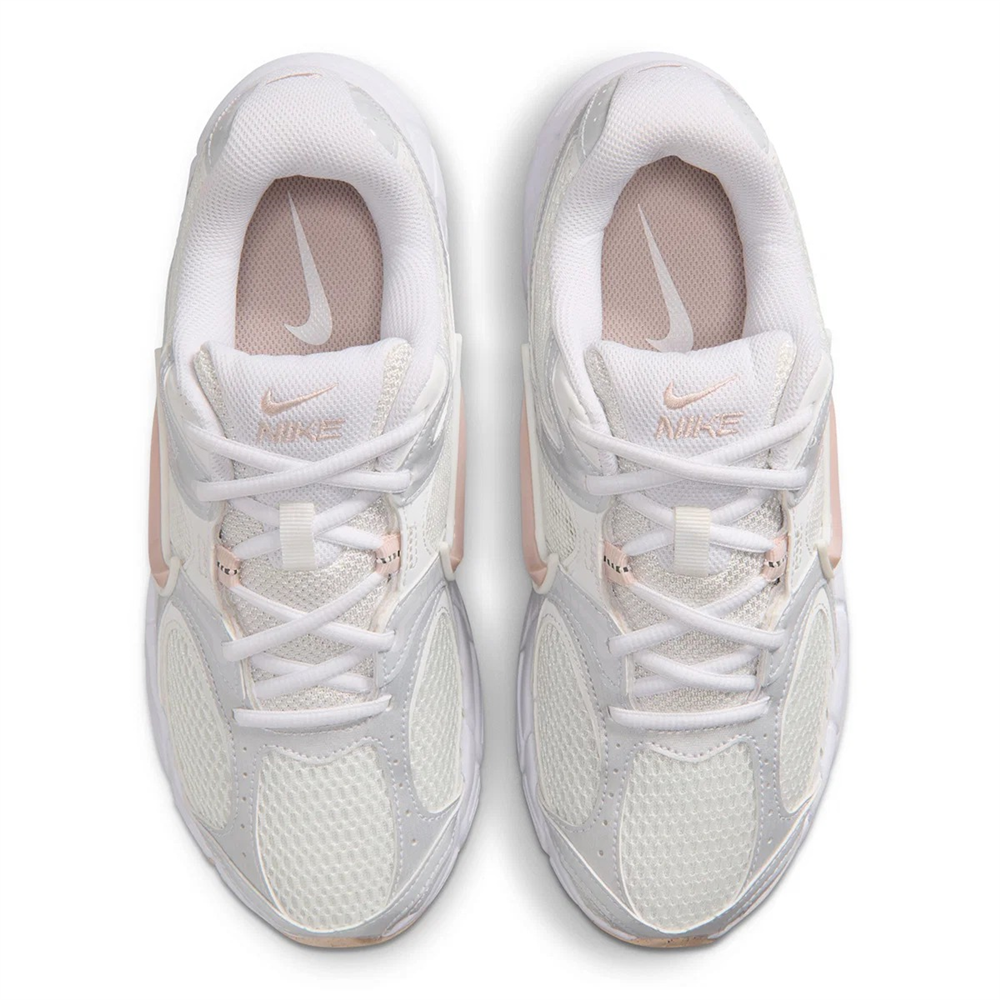 Nike V5 Rnr 110 Renk 110