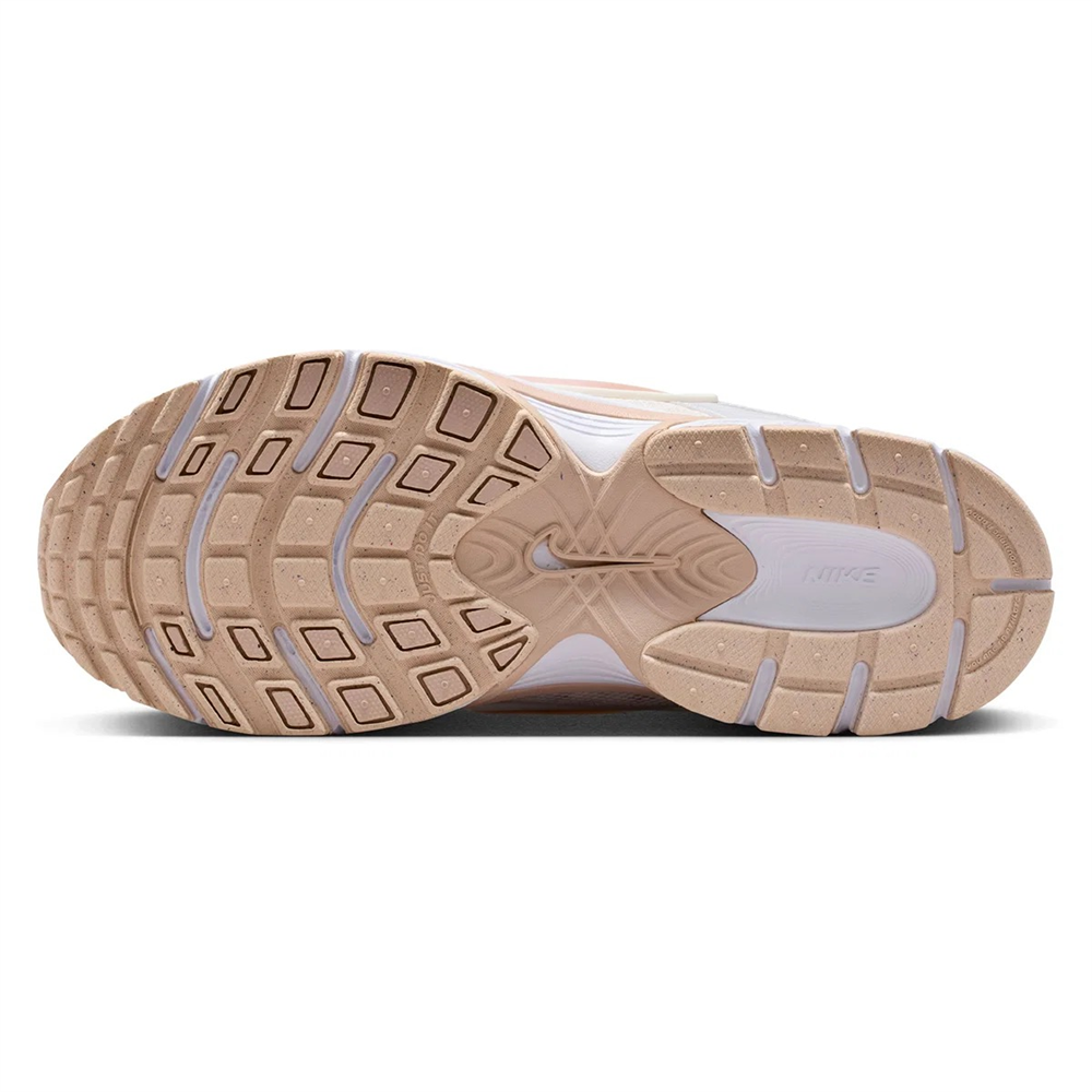 Nike V5 Rnr 110 Renk 110