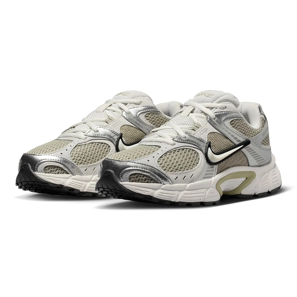 Nike V5 Rnr 301 Renk 301