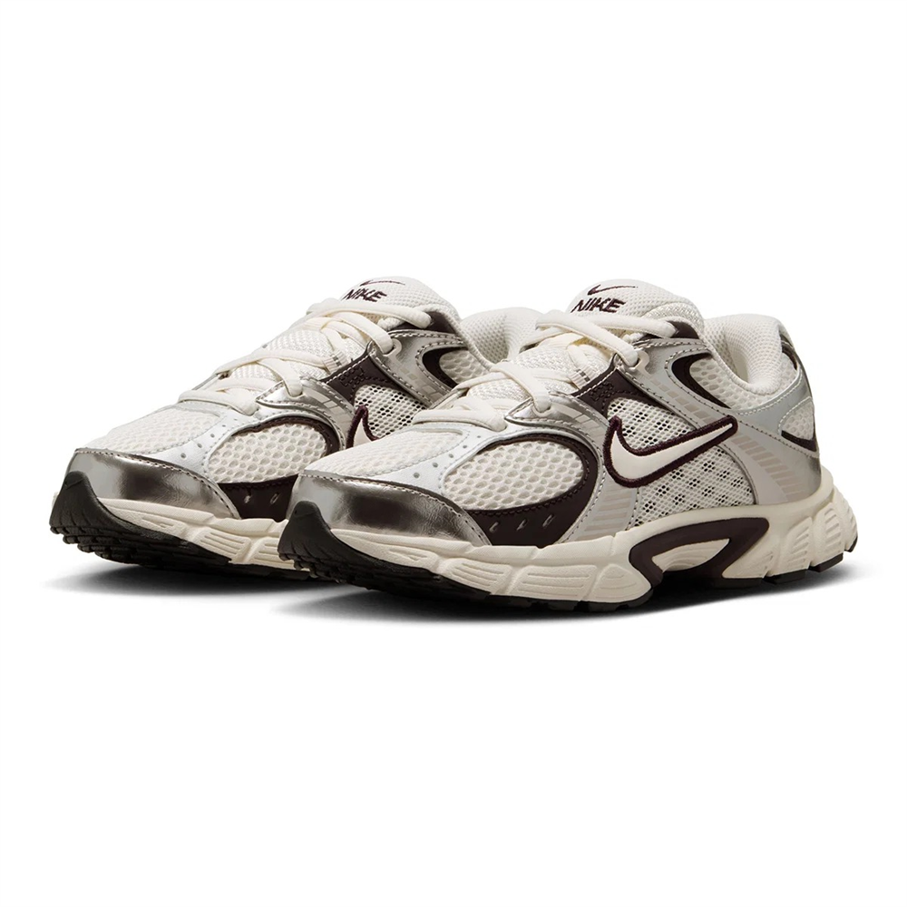 Nike V5 Rnr (gs) 005 Renk 005