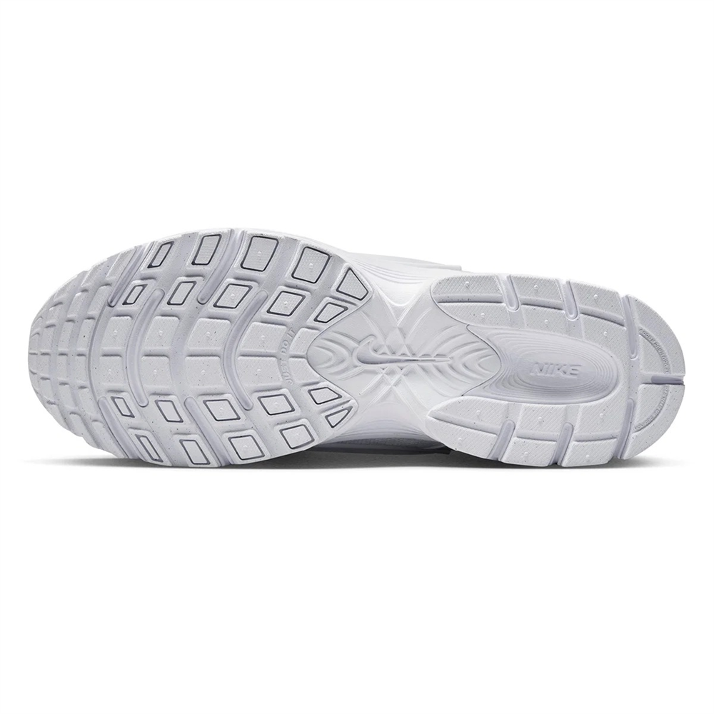 Nike V5 Rnr Hj5228 101 Renk 101