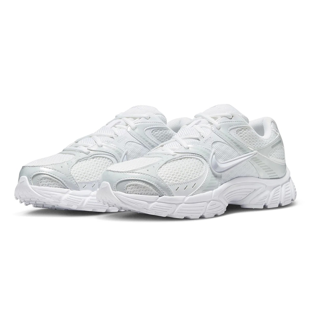 Nike V5 Rnr Hj5228 101 Renk 101