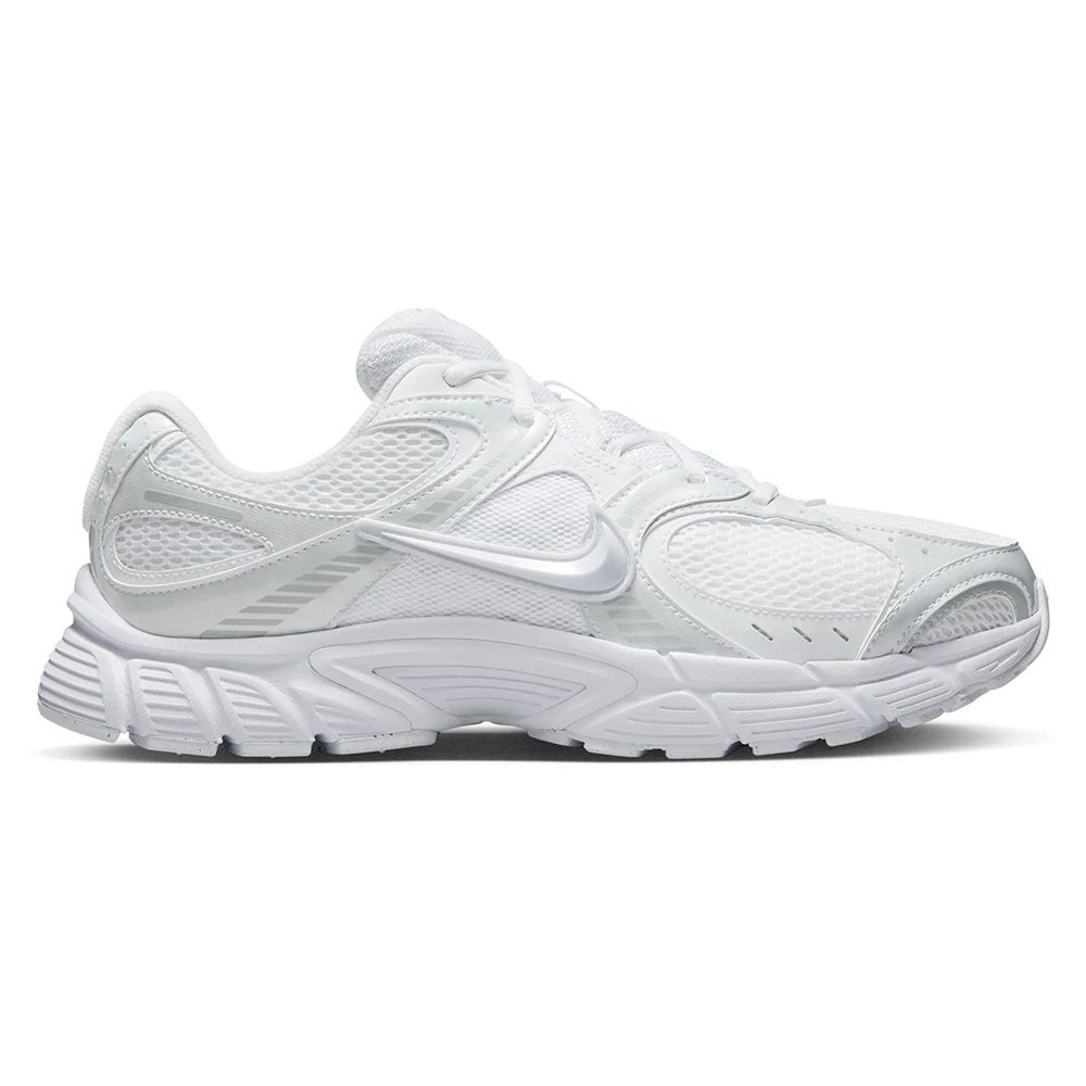 Nike V5 Rnr Hj5228 101 Renk 101