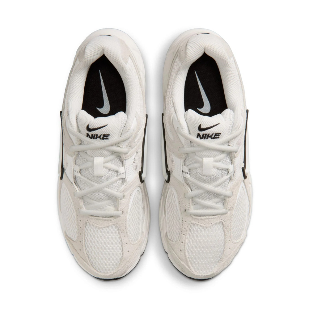 Nike V5 Rnr Suede 2 105 Renk 105