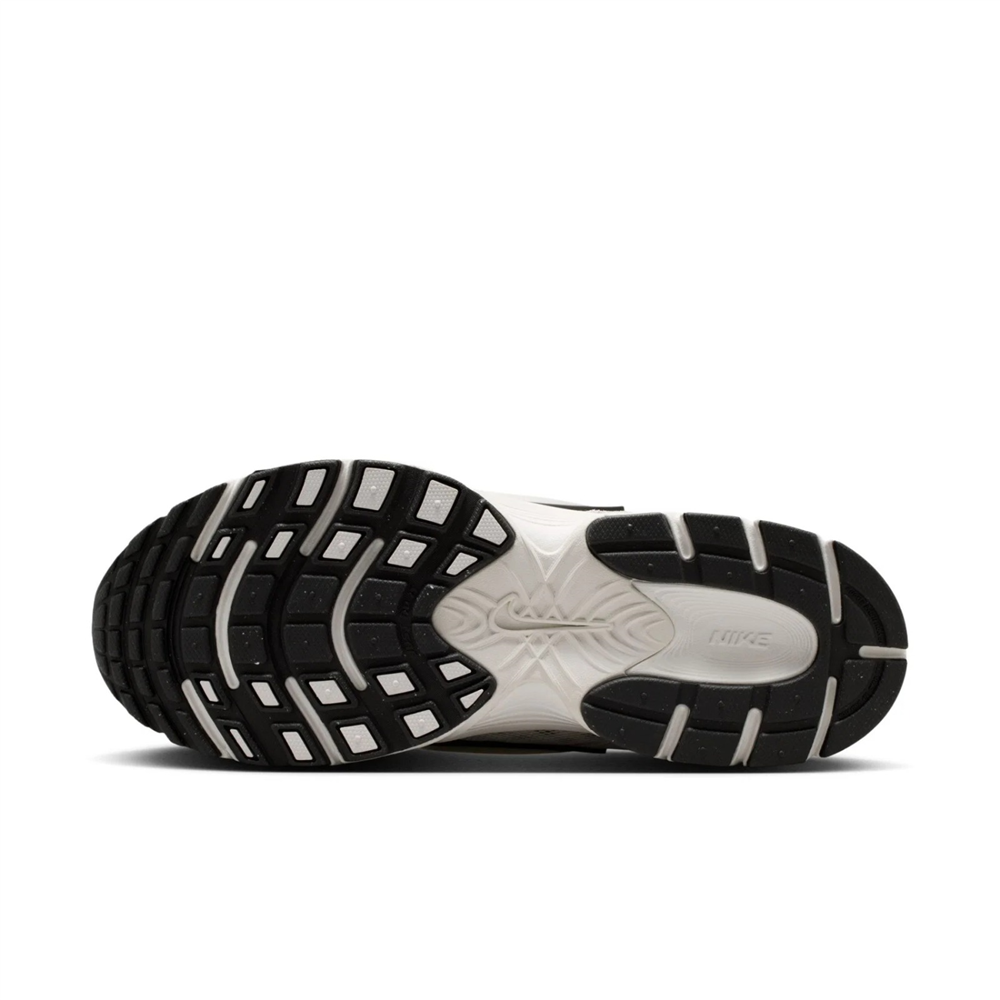 Nike V5 Rnr Suede 2 105 Renk 105