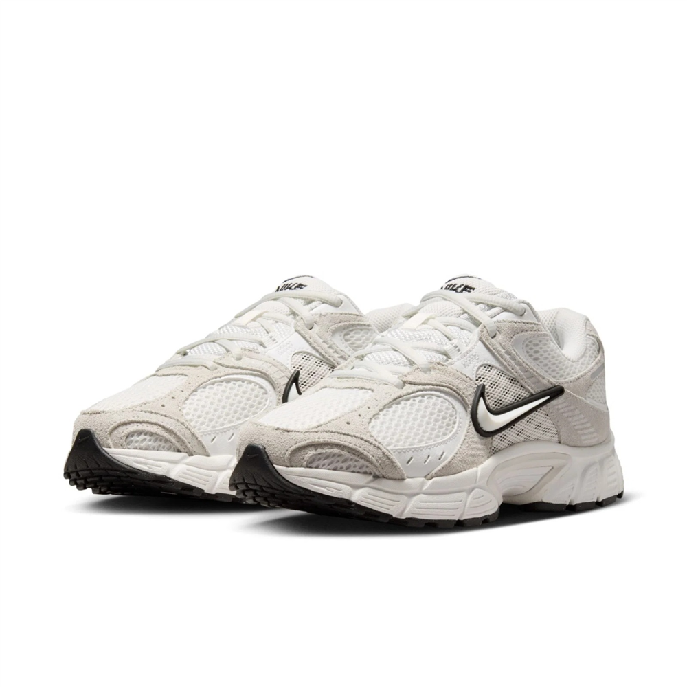 Nike V5 Rnr Suede 2 105 Renk 105