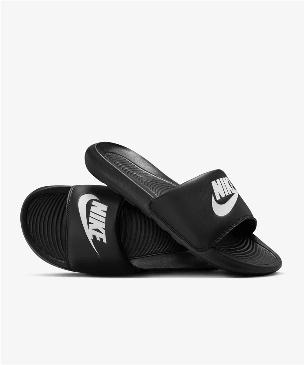Nike Victori One Slide 002 Renk 002