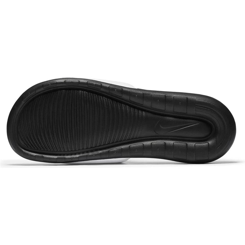 Nike Victori One Slide 005 Renk 005