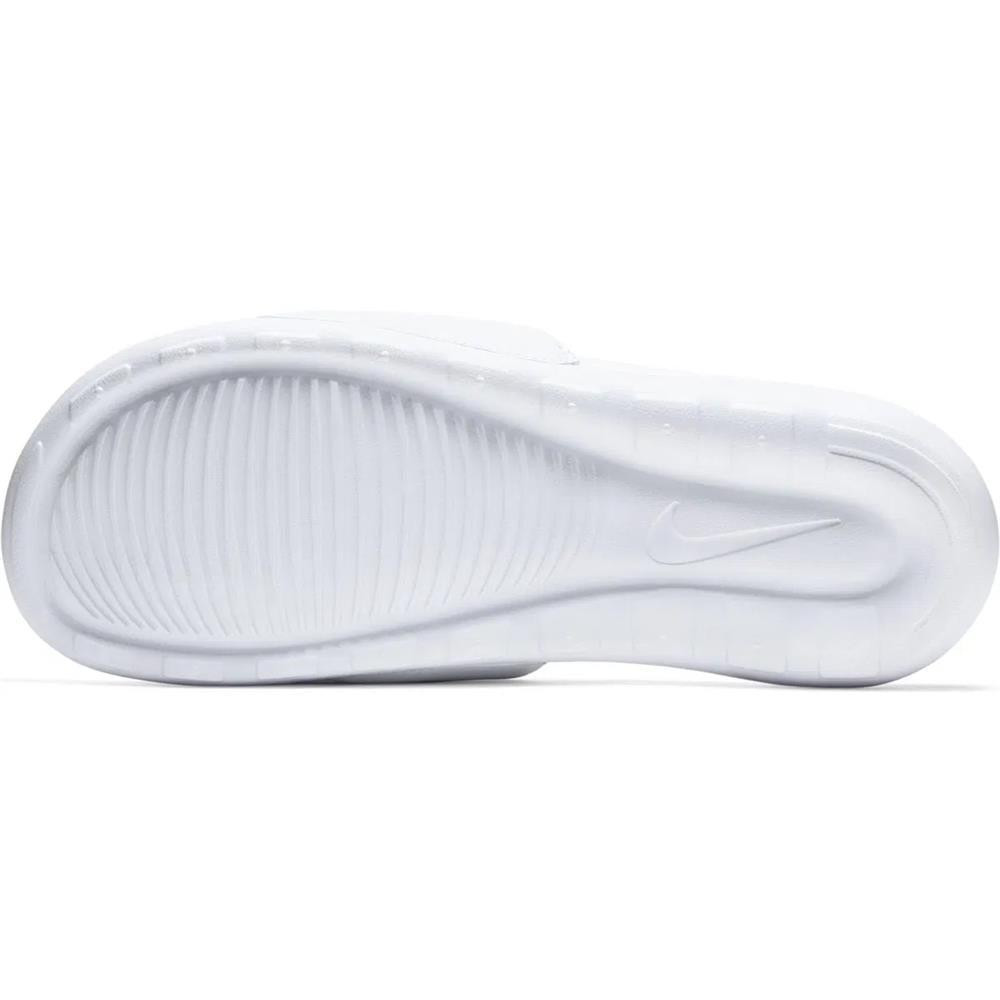Nike Victori One Slide 100 Renk 100