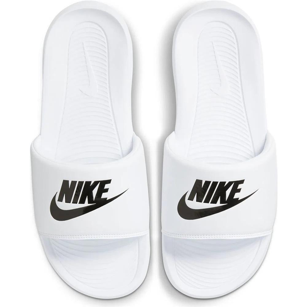 Nike Victori One Slide 100 Renk 100