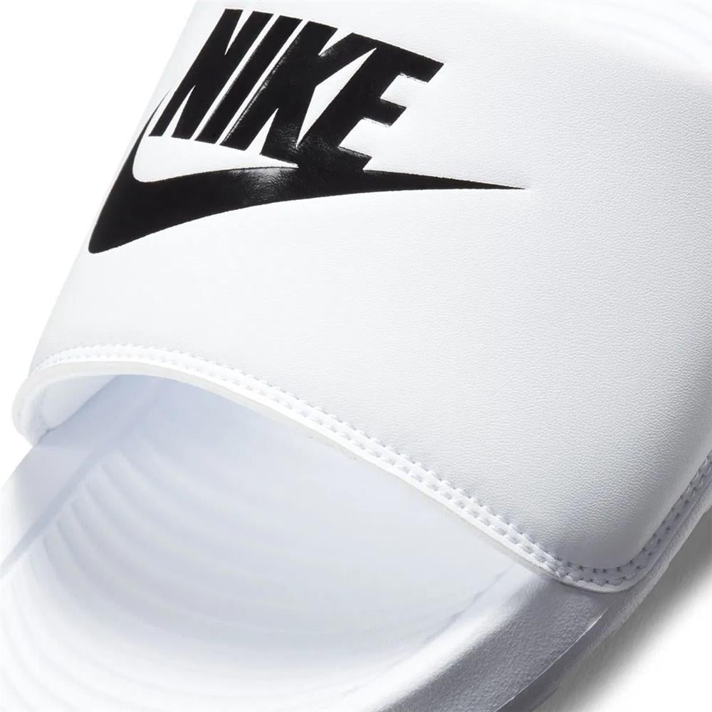 Nike Victori One Slide 100 Renk 100