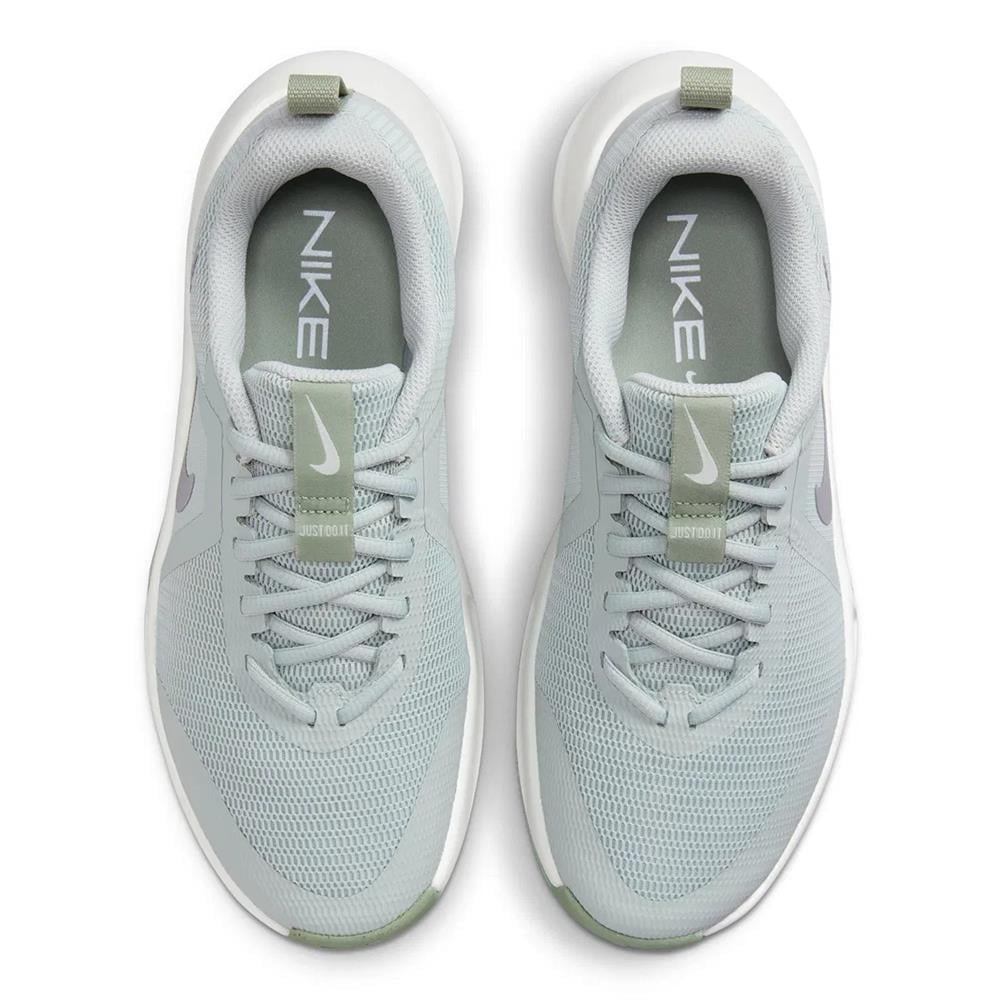 Nike W Mc Trainer 3 006 Renk 006
