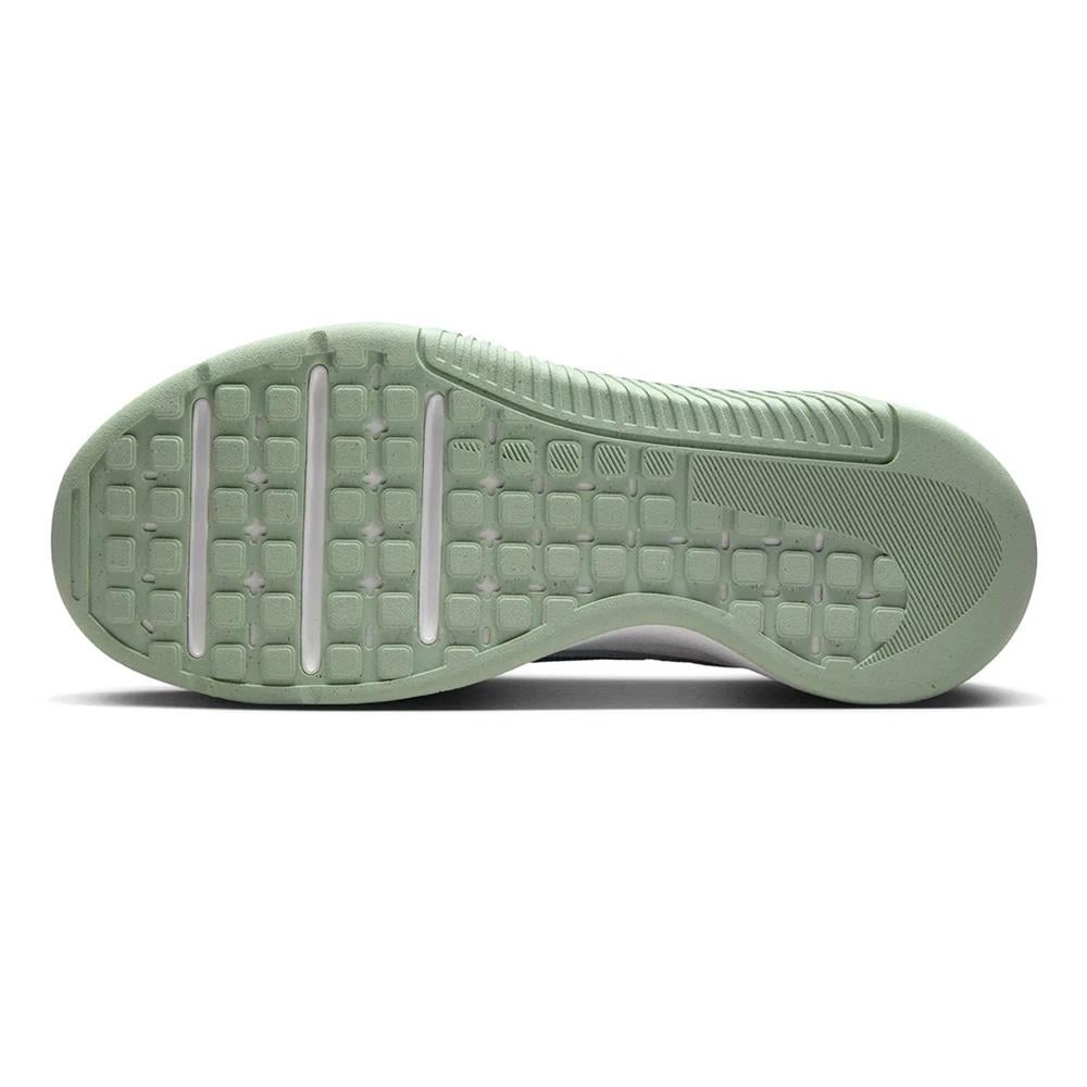 Nike W Mc Trainer 3 006 Renk 006