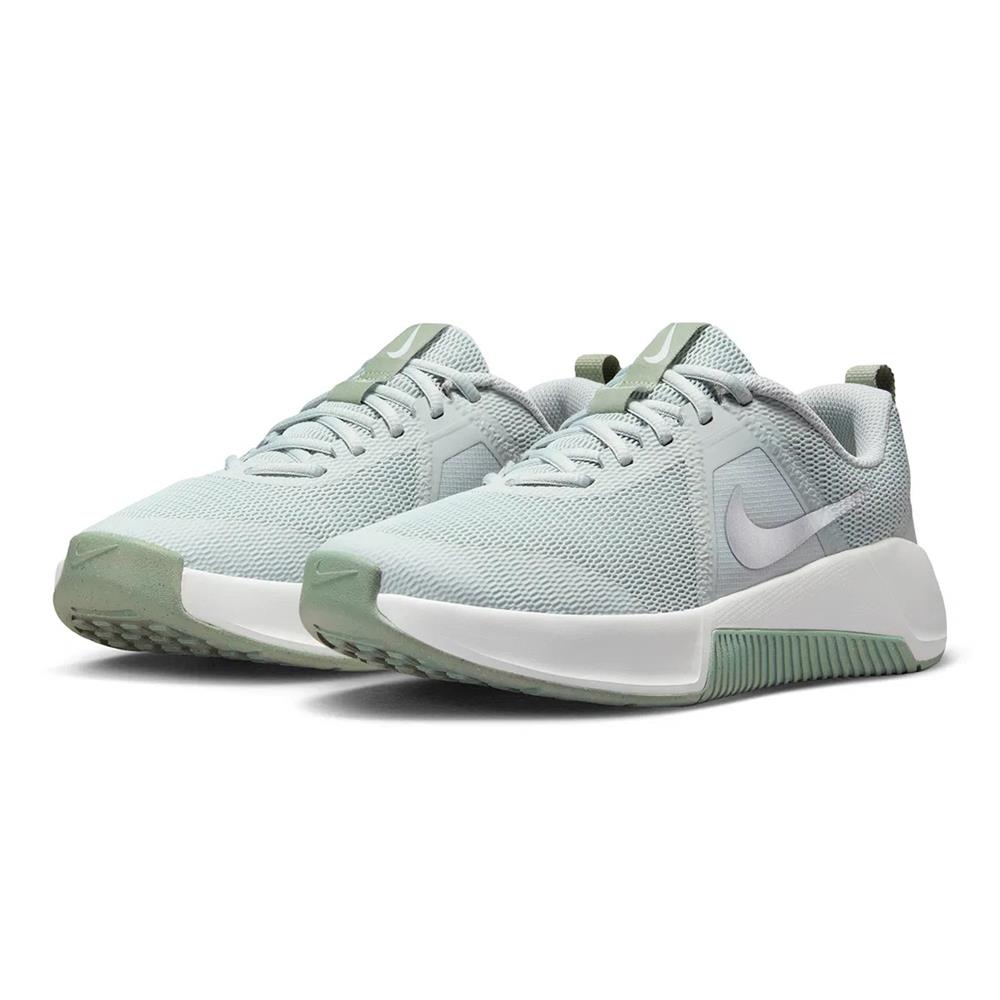 Nike W Mc Trainer 3 006 Renk 006