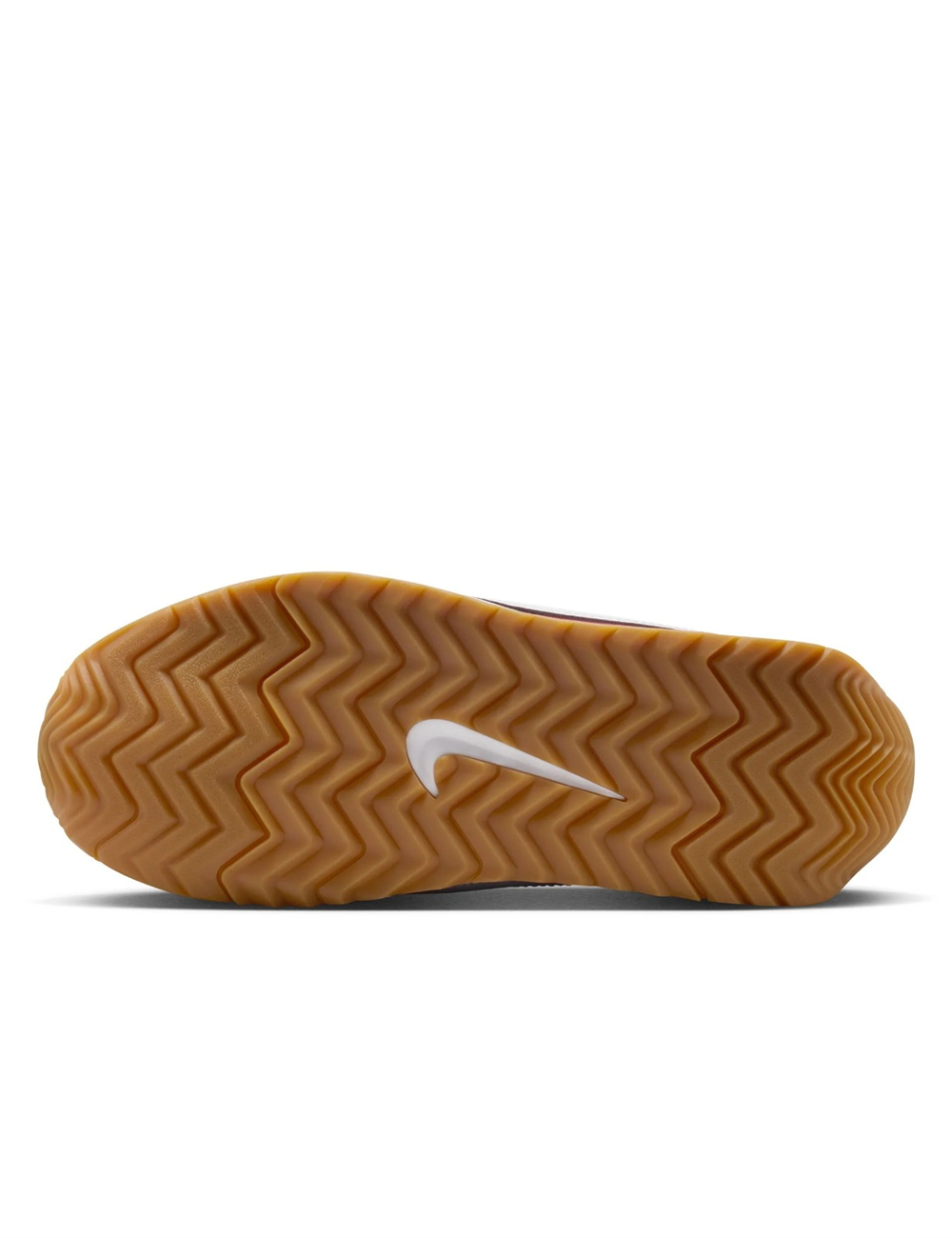 Nike W Pacific 607 Renk 607