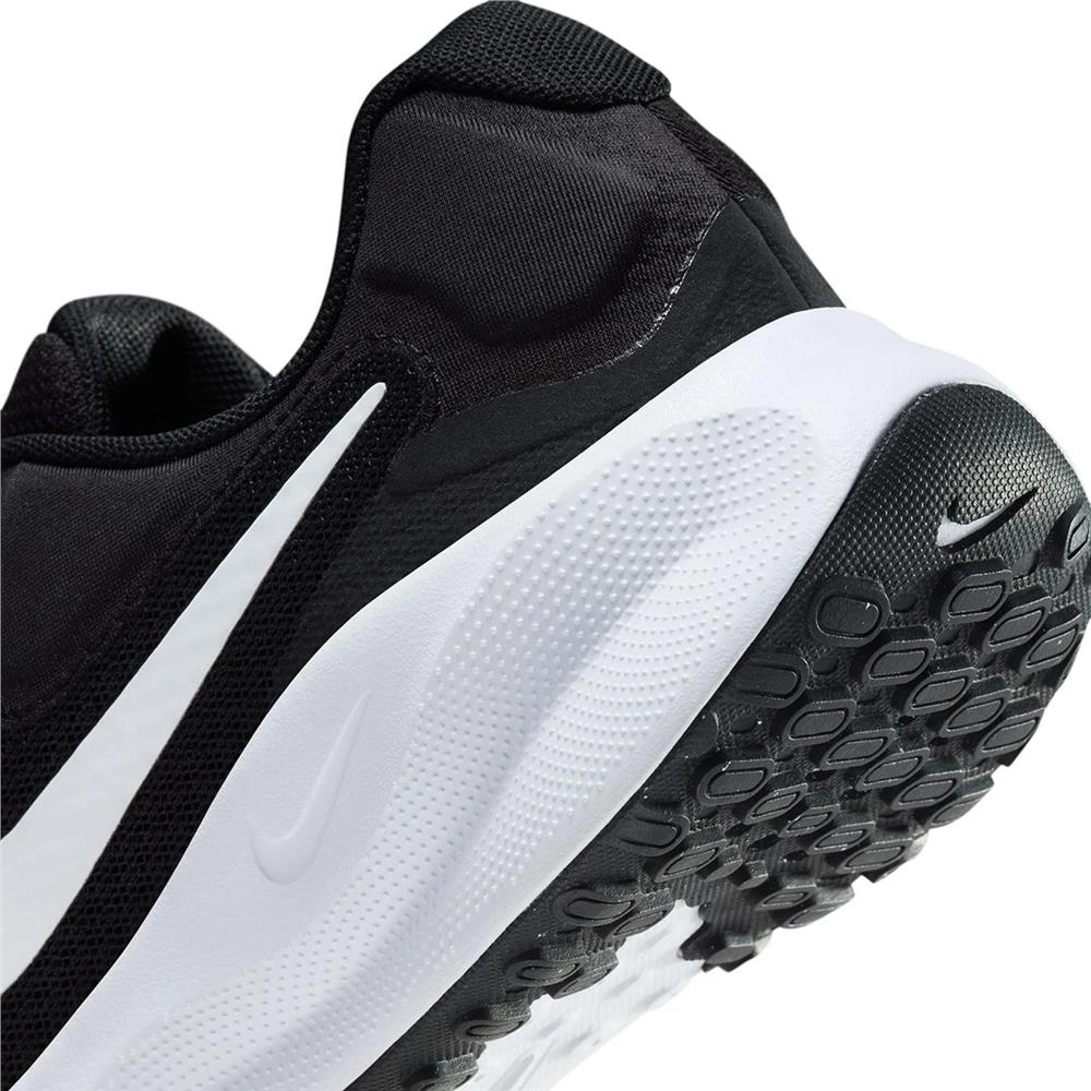 Nike W Revolution 7 003 Renk 003