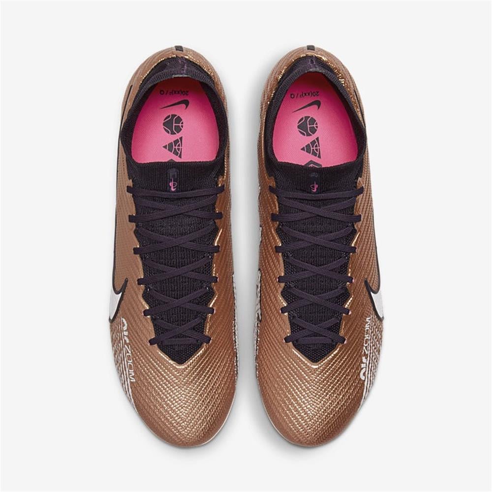 Nıke Zoom Superfly 9 Elıte SG-Pro Ac 810 Renk 810