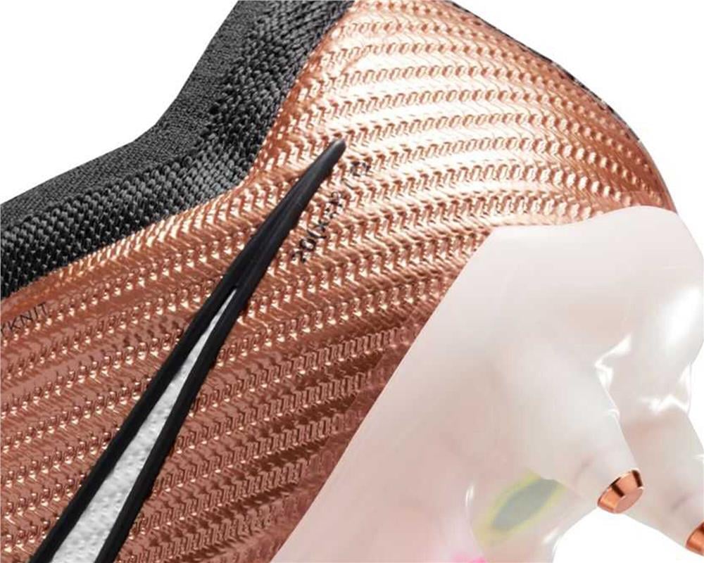 Nıke Zoom Vapor 15 Elıte SG-Pro Ac 810 Renk 810