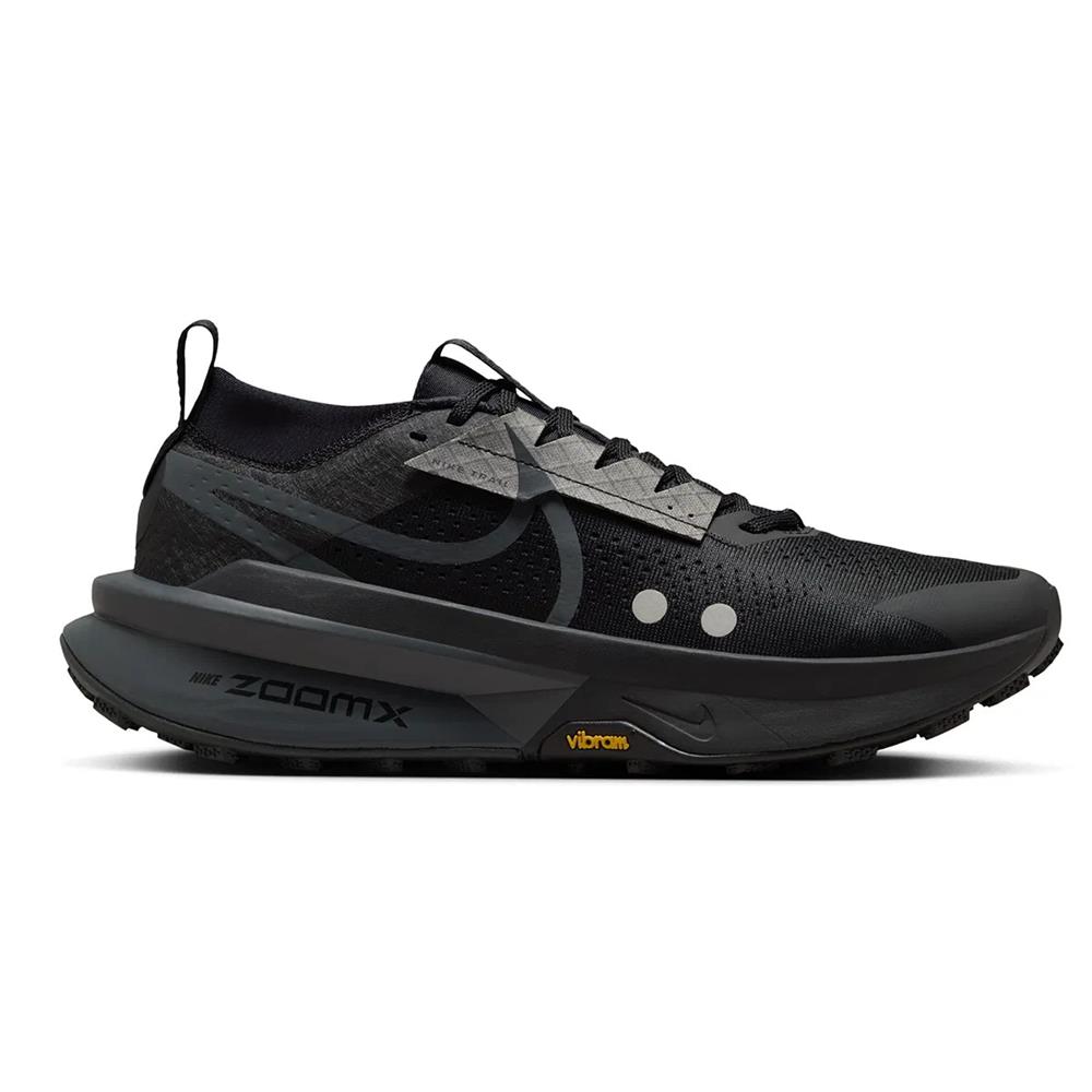 Nike Zoom X Zegama Trail 2 002 Renk 002