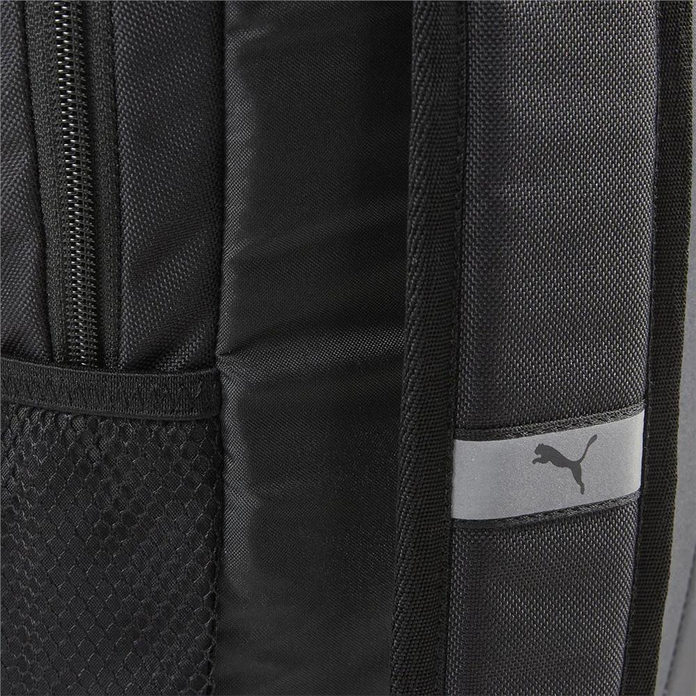 Phase Backpack Iı 01 Renk 01
