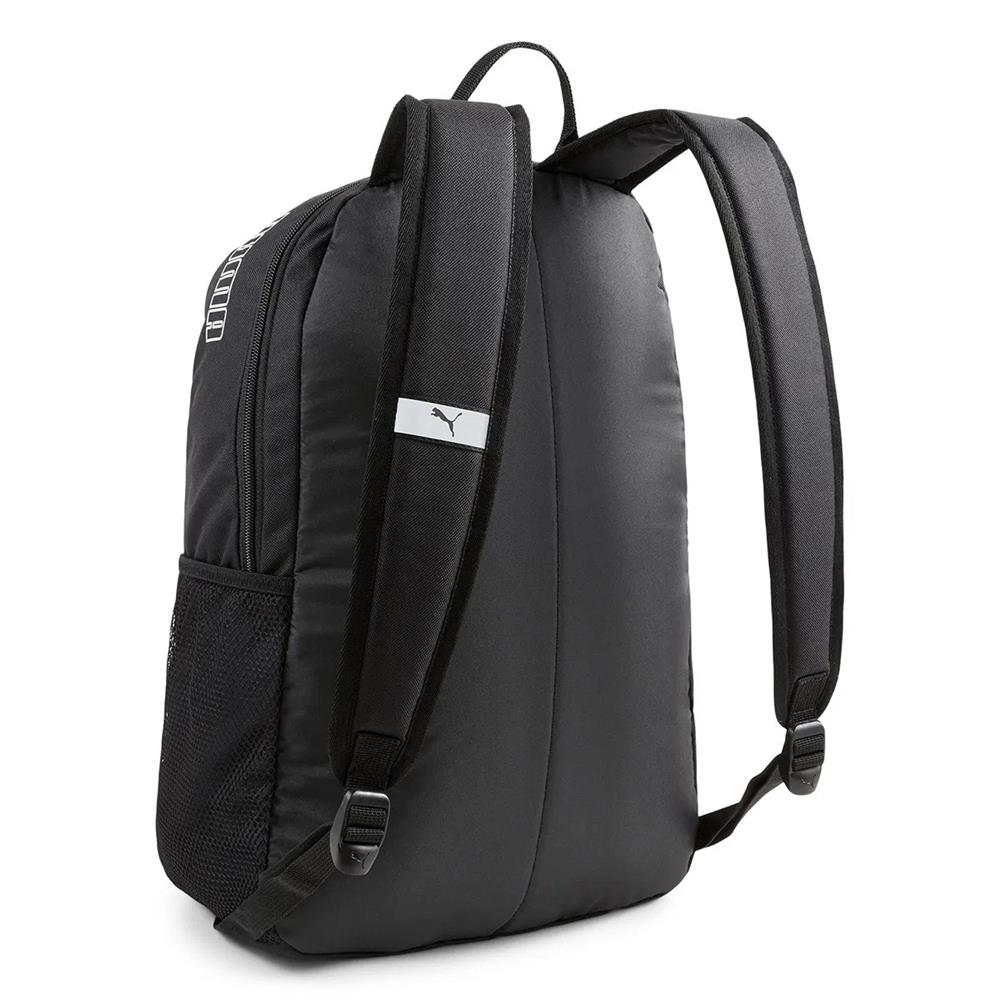Phase Backpack Iı 01 Renk 01