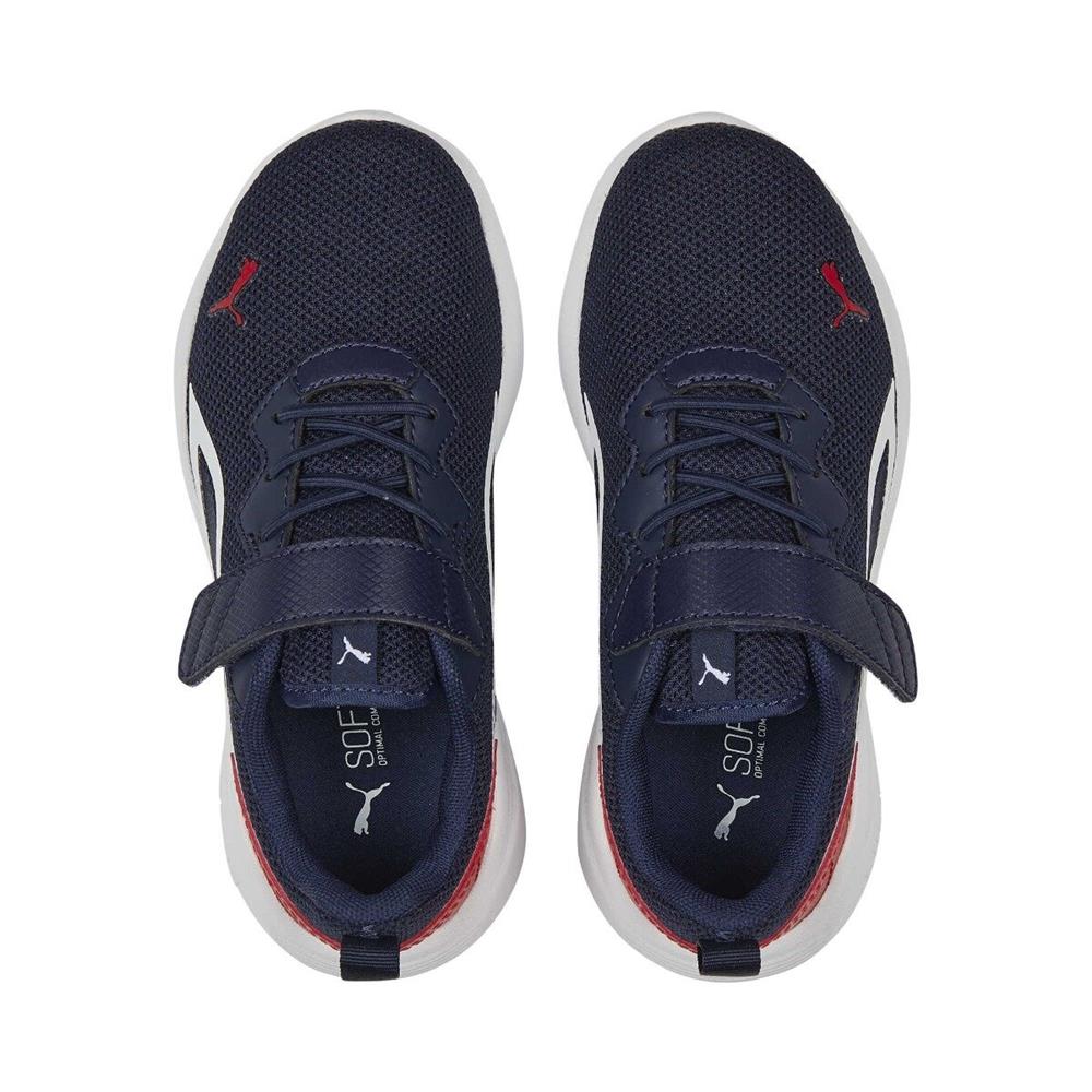 Puma AlL-Day Active 07 Renk 07