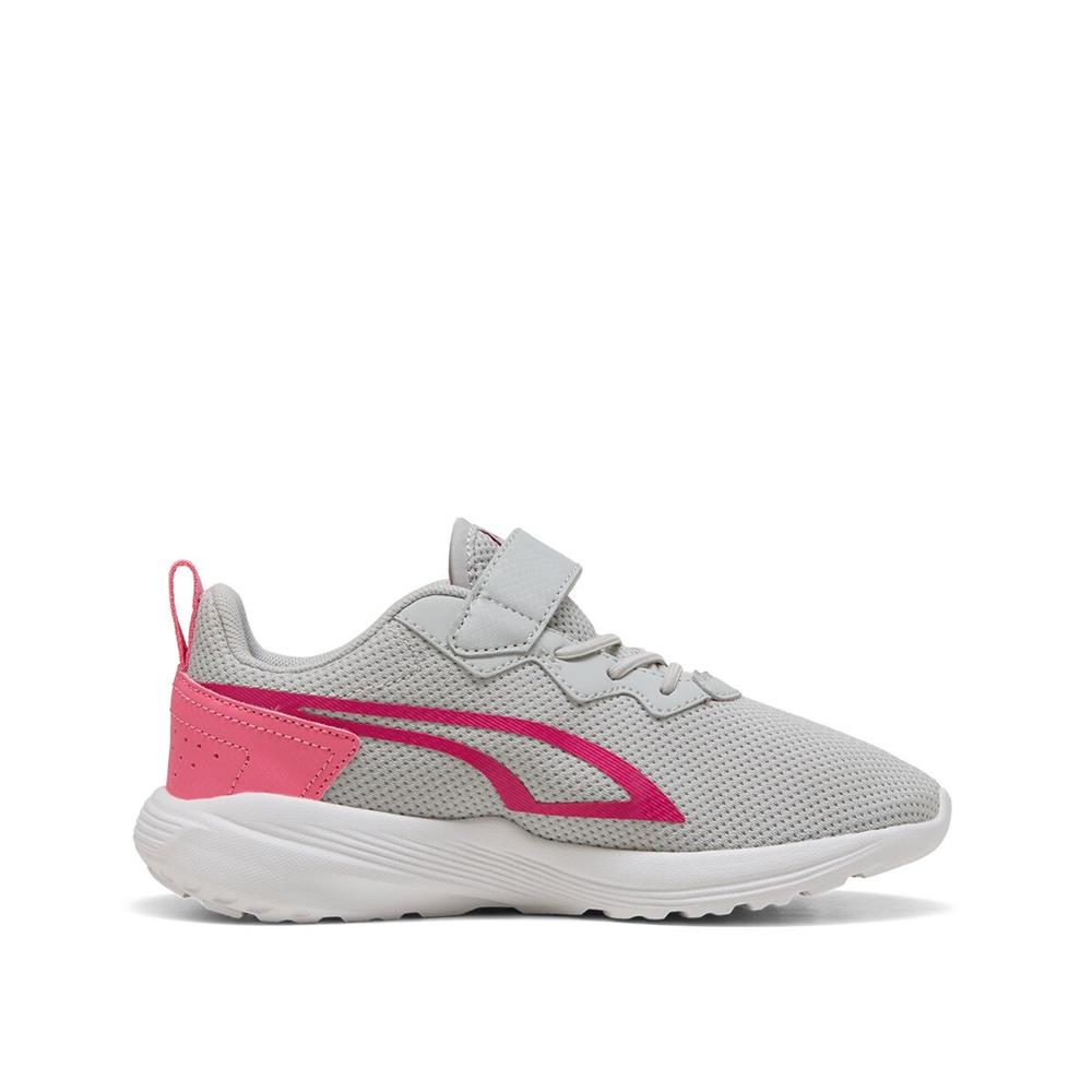 Puma AlL-Day Active 22 Renk 22