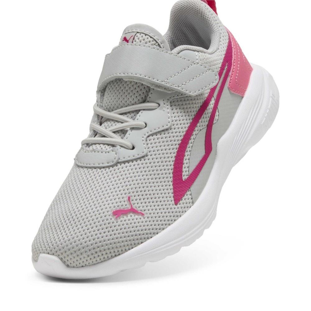 Puma AlL-Day Active 22 Renk 22