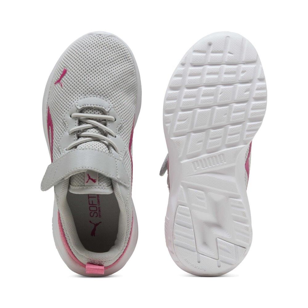 Puma AlL-Day Active 22 Renk 22