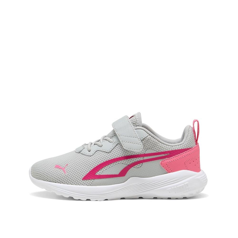 Puma AlL-Day Active 22 Renk 22