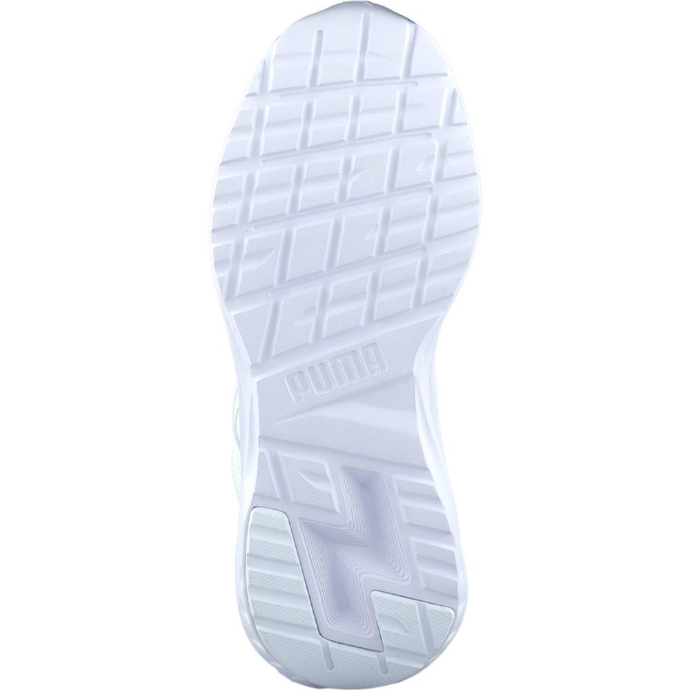 Puma All Day Active Jr 05 Renk 05