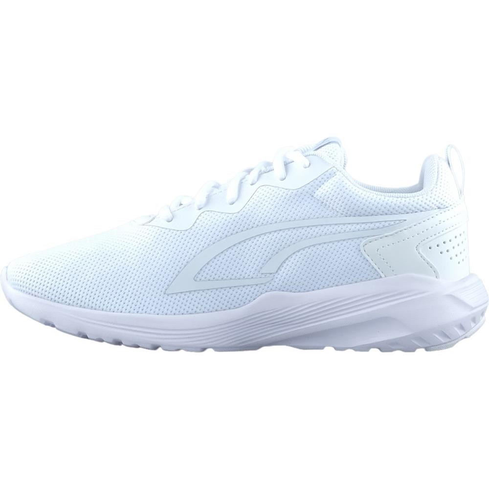 Puma All Day Active Jr 05 Renk 05