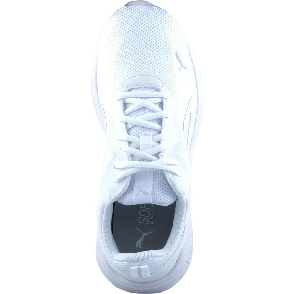 Puma All Day Active Jr 05 Renk 05