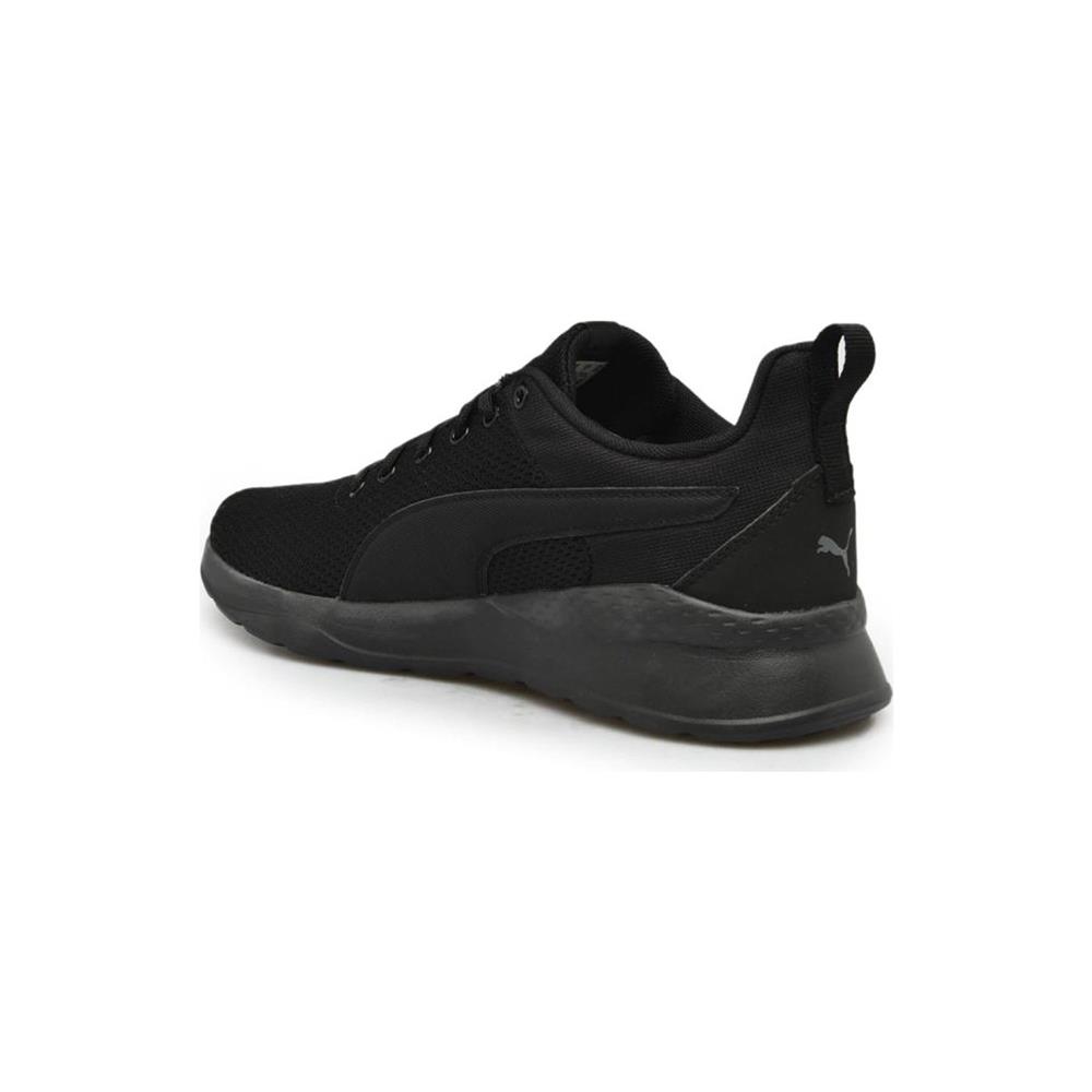 Puma Anzarun Lite 01 Renk 01