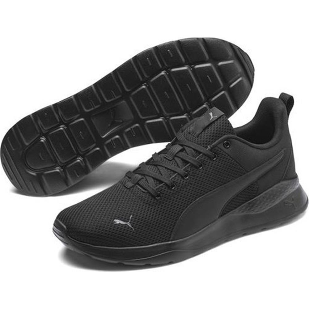 Puma Anzarun Lite 01 Renk 01