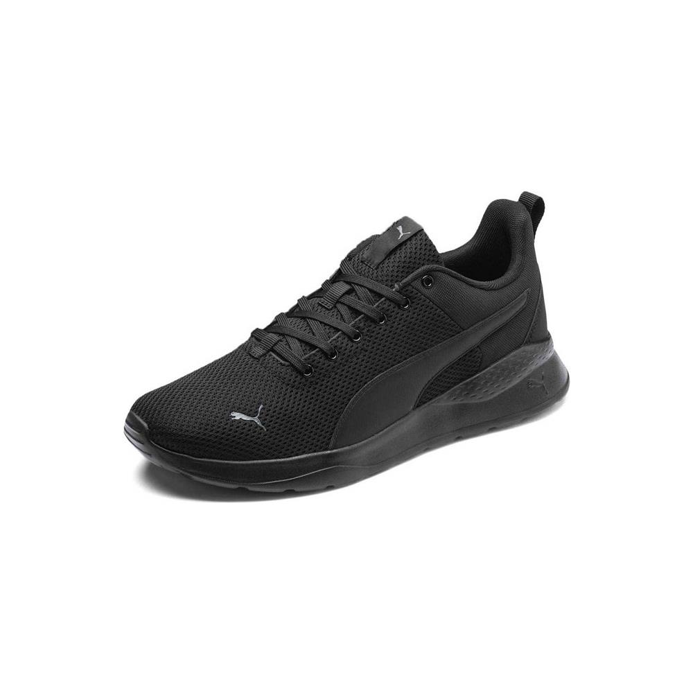 Puma Anzarun Lite 01 Renk 01