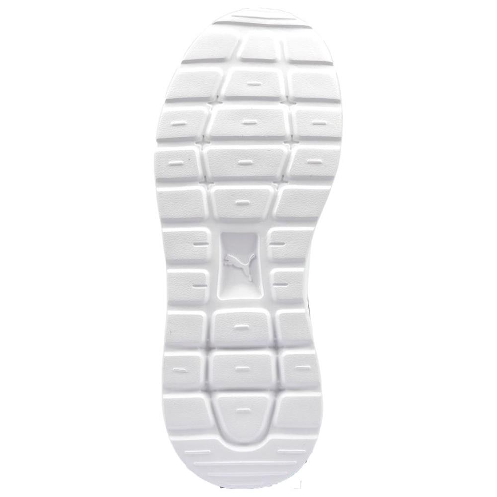 Puma Anzarun Lite 020 Renk 020