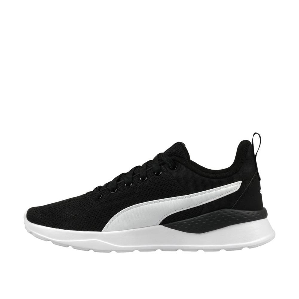 Puma Anzarun Lite 020 Renk 020
