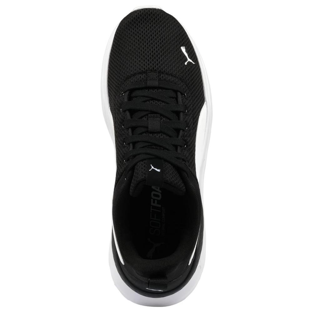 Puma Anzarun Lite 020 Renk 020