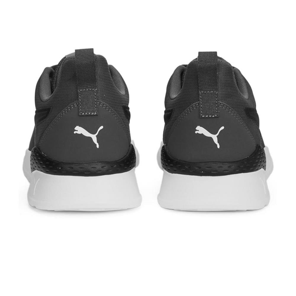 Puma Anzarun Lite 40 Renk 40