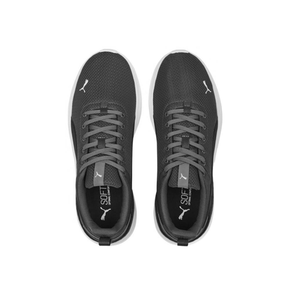Puma Anzarun Lite 40 Renk 40