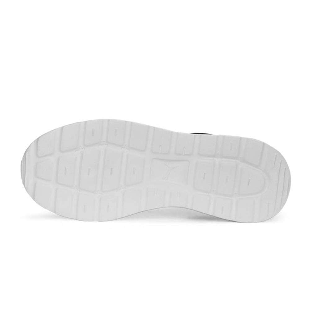 Puma Anzarun Lite 40 Renk 40