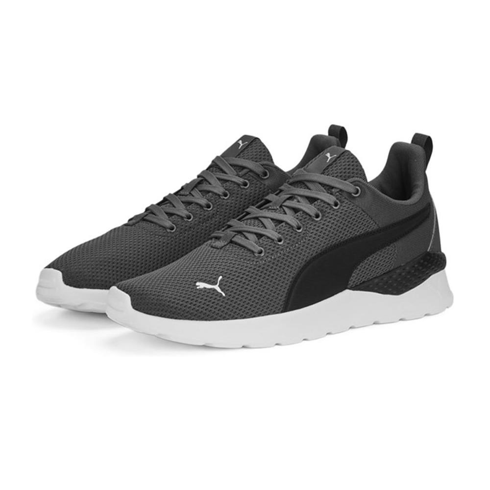 Puma Anzarun Lite 40 Renk 40
