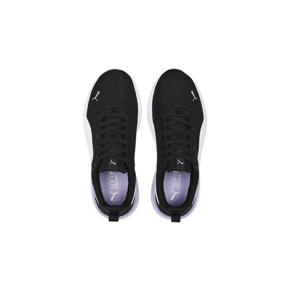 Puma Anzarun Lite 41 Renk 41