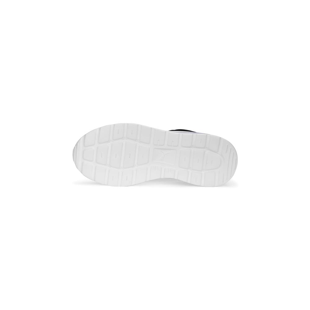 Puma Anzarun Lite 41 Renk 41