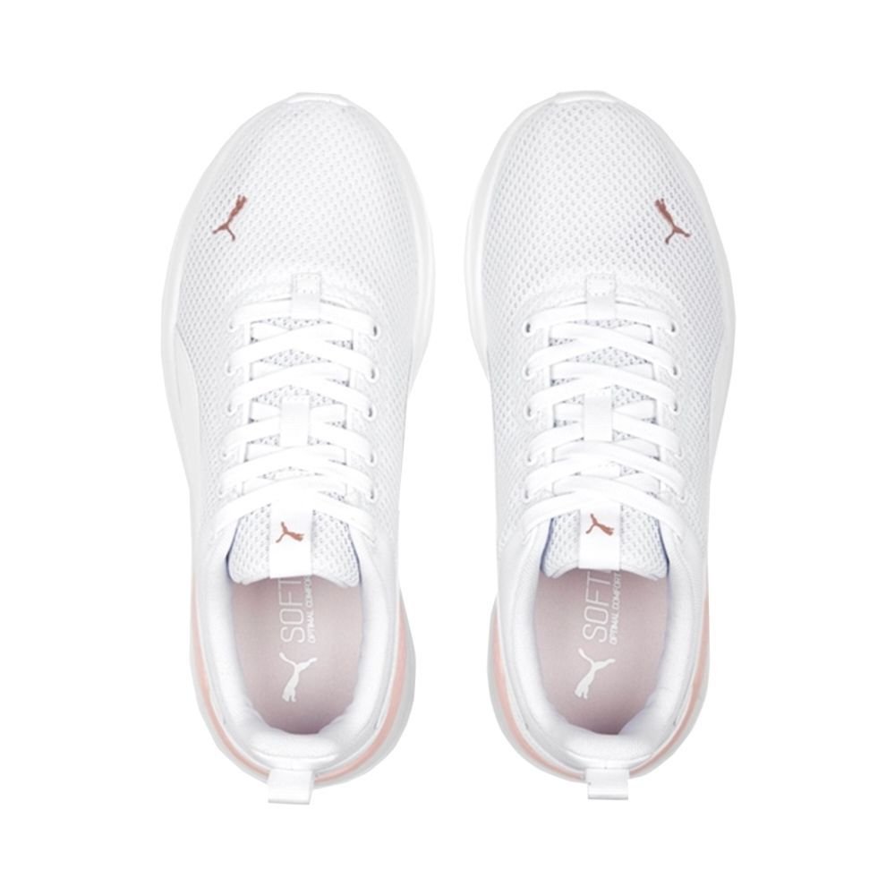 Puma Anzarun Lite 42 Renk 42