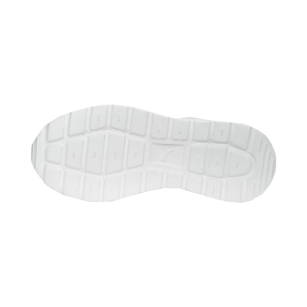 Puma Anzarun Lite 42 Renk 42
